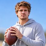 Has Justin Herbert Become the NFL’s Most Overrated Quarterback