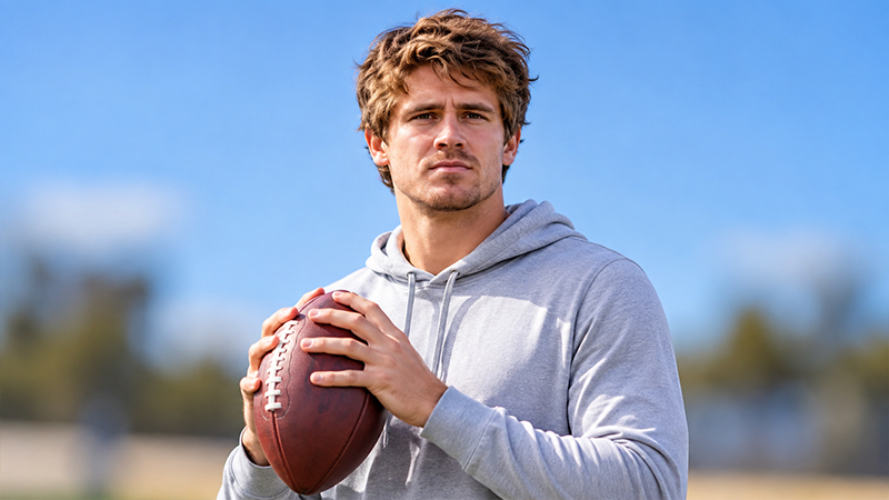 Has Justin Herbert Become the NFL’s Most Overrated Quarterback