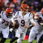 How Explosive Plays Can Put the Bengals Back in the Super Bowl Hunt