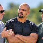 How Howie Roseman and Vic Fangio Transformed Zack Baun into an All-Pro Anchor