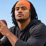 How Many Sacks Does Nik Bonitto Have