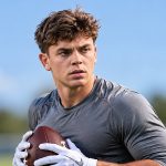 Is Cooper DeJean the First White Cornerback to Make the Pro Bowl