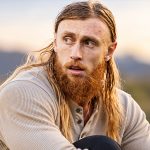 Is George Kittle on a Hall of Fame Trajectory
