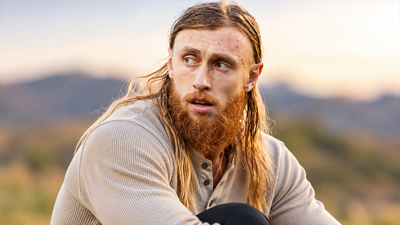 Is George Kittle on a Hall of Fame Trajectory