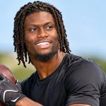 Is George Pickens a Good Fantasy Pick