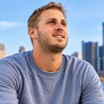 Is Jared Goff Leaving the Lions