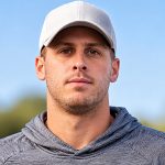 Is Jared Goff the Least Athletic QB in the NFL