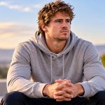 Is Justin Herbert a Hall of Famer If He Retired Today