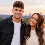 Is Nikki Bella Dating Cooper DeJean
