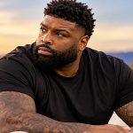 Is Trent Williams a First-Ballot Hall of Famer