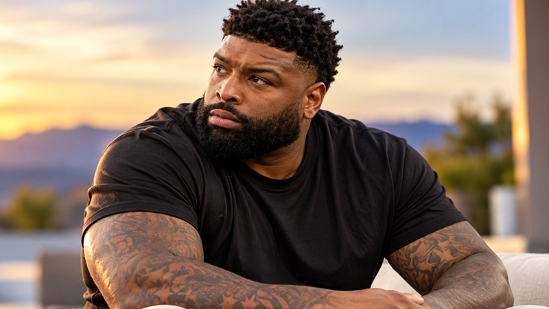 Is Trent Williams a First-Ballot Hall of Famer