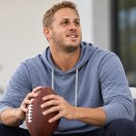 Jared Goff Contract