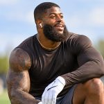 Could the Browns’ Edge Rusher Become an NFL Star
