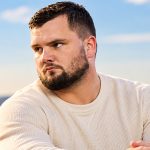 Joe Thuney Net Worth