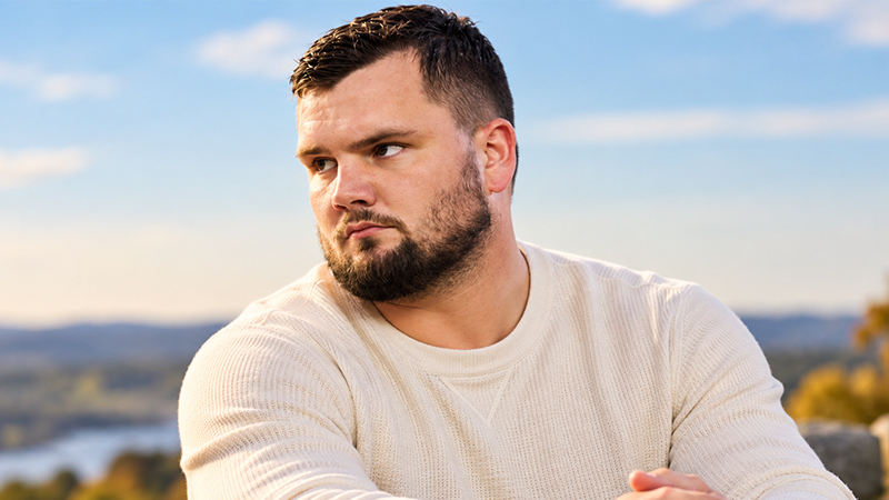 Joe Thuney Net Worth