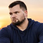 Joe Thuney Stats