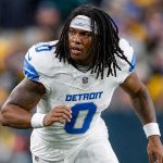 Why Mike Clay is taking Jahmyr Gibbs over Bijan Robinson