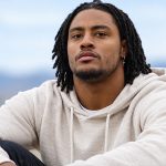 Nik Bonitto’s Record-Breaking$106 Million Broncos