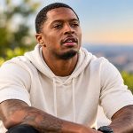 Quinyon Mitchell Contract