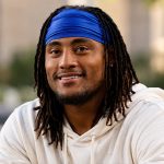 The Collegiate Career and Draft Journey of Nik Bonitto