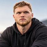 The Modern NFL Roster Aidan Hutchinson’s $180M Extension