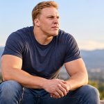 Where Did Garett Bolles Go to College