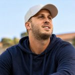 Where Did Jared Goff Go to College