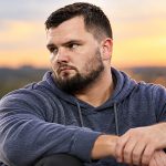 Why Did Joe Thuney Leave the Patriots