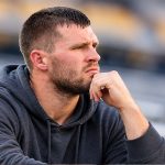 Why Does T.J. Watt Seem to Disappear in the Playoffs