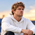 Why Has Justin Herbert Struggled in the Playoffs