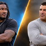 Why Mike Vrabel vs. Sean Payton Is an Elite AFC Coaching Matchup