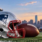Why New England is Shunning the Free Agency "Splash" for Sustainable Growth