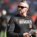 Why Retaining Dan Pitcher is Cincinnati’s Most Strategic Victory