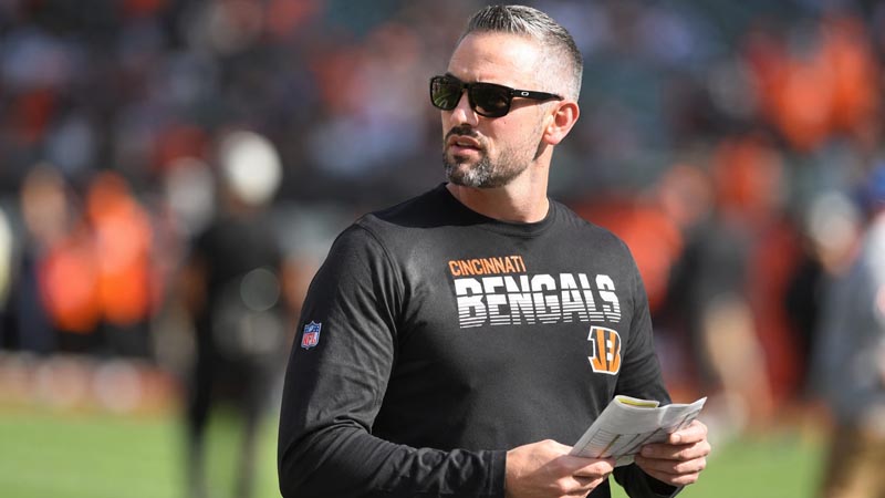 Why Retaining Dan Pitcher is Cincinnati’s Most Strategic Victory