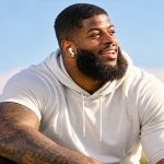 Why the Browns See a “World of Upside” in Jared Verse