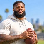 Why the Los Angeles Rams Traded a Rising Star for Defensive Dominance