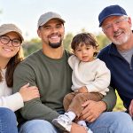 Zack Baun Parents and Nationality