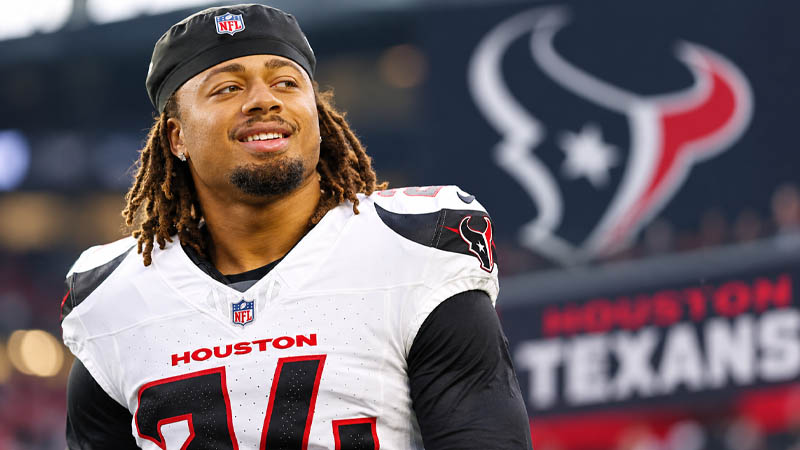 derek stingley jr. contract