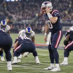 how do nfl players communicate during games