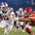 how does playoff overtime differ in the nfl