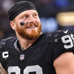 is maxx crosby going to the cowboys