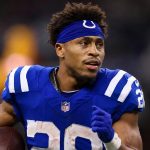 jonathan taylor contract