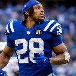 jonathan taylor stats