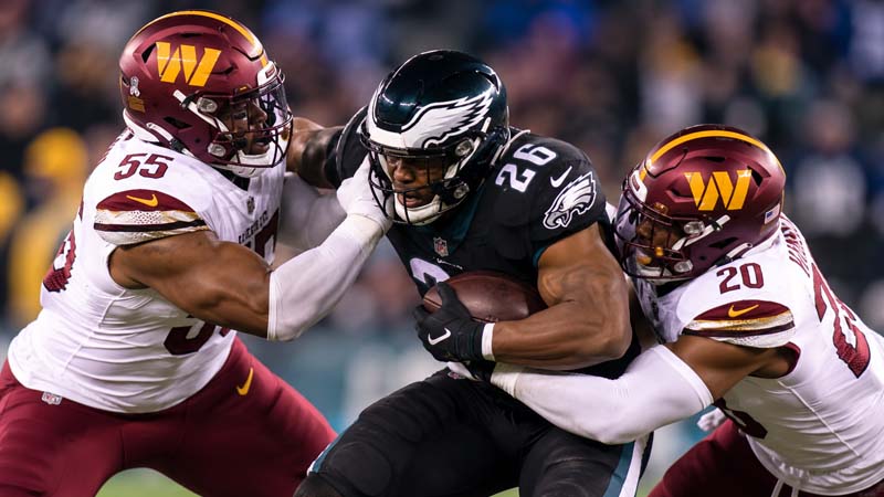 unnecessary roughness in football