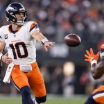 what is a checkdown pass in football