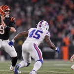 what is a hot route in football