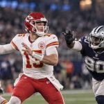 what is a quarterback pressure in football