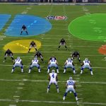 what is cover 6 in football