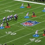 what is man coverage in football