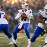 what is pocket presence in football